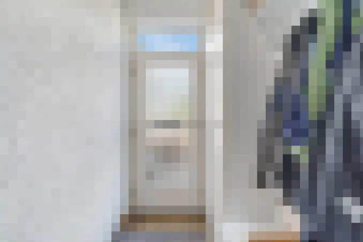 Bizetstraat 38 Nijverdal thumbnail 11