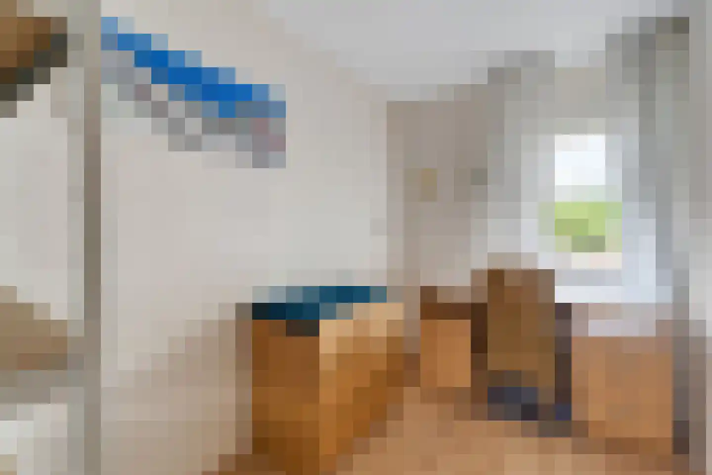 Bizetstraat 38 Nijverdal thumbnail 16