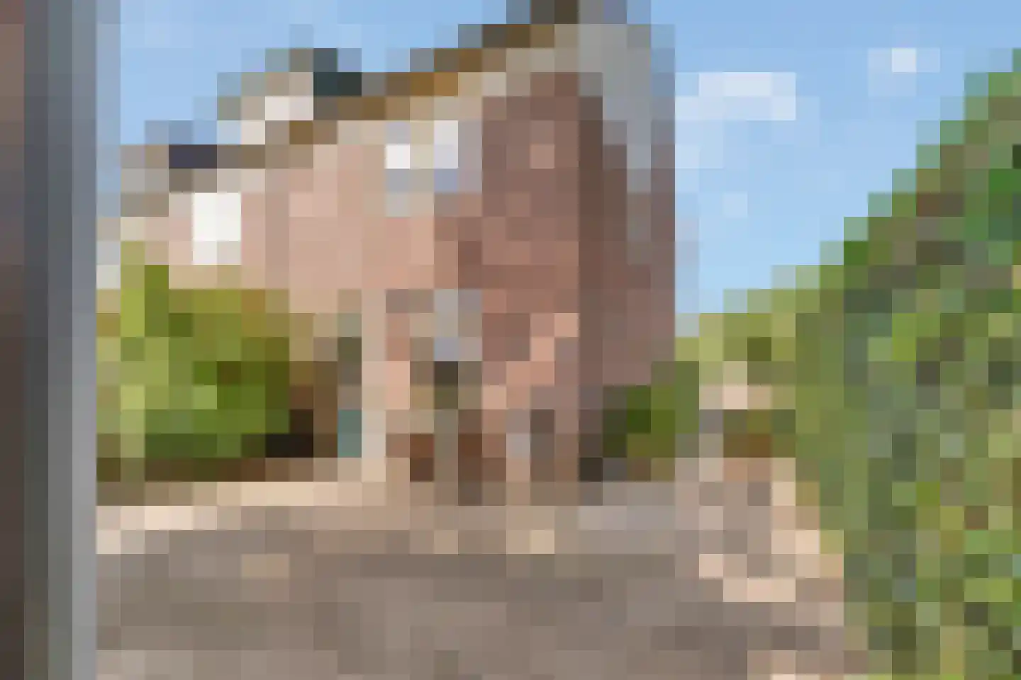 Bizetstraat 38 Nijverdal thumbnail 20