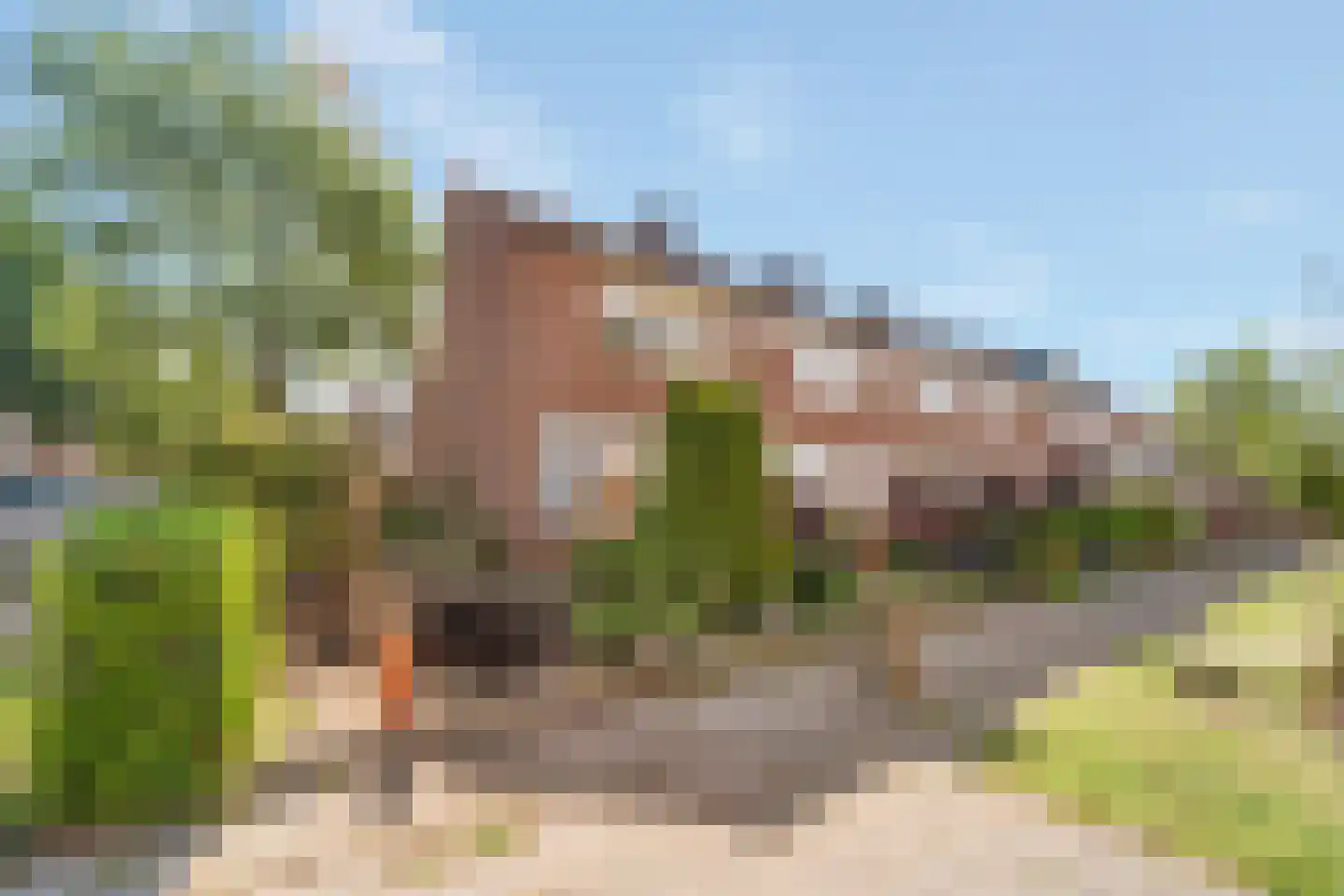Bizetstraat 38 Nijverdal thumbnail 25