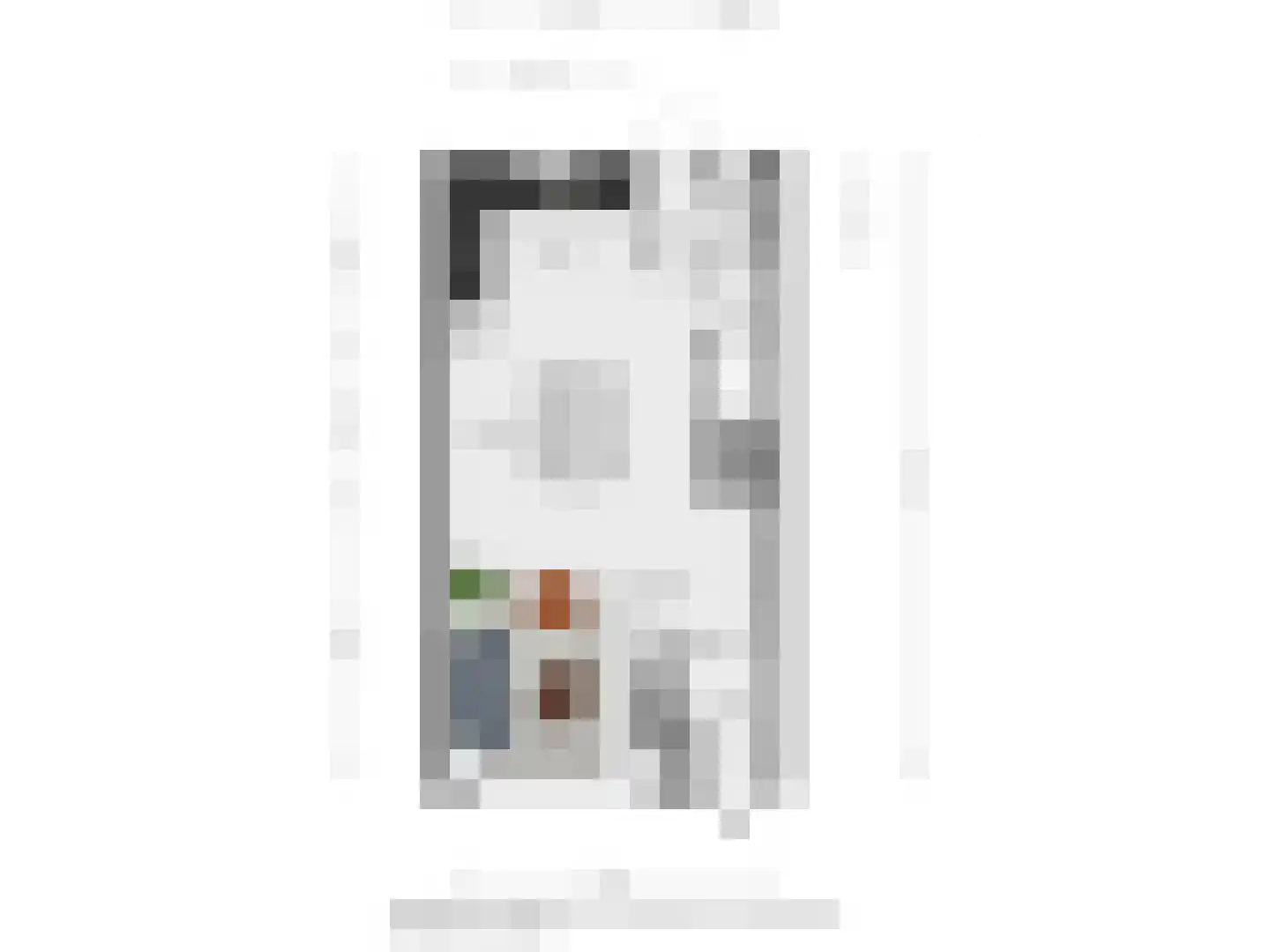 Bizetstraat 38 Nijverdal thumbnail 26