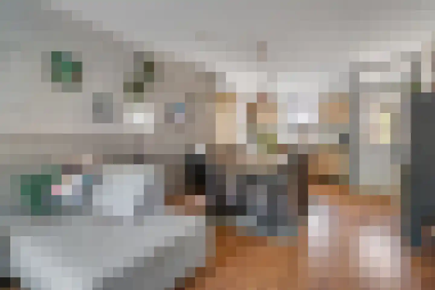Bizetstraat 38 Nijverdal thumbnail 4