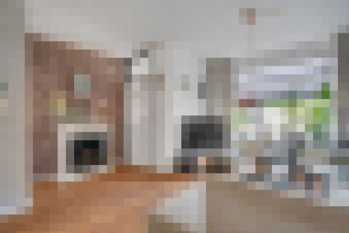 Bizetstraat 38 Nijverdal thumbnail 6