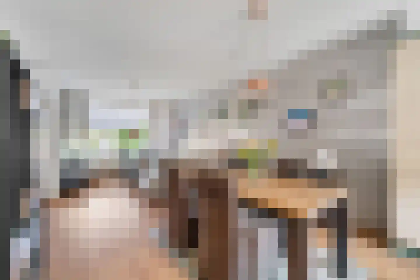 Bizetstraat 38 Nijverdal thumbnail 7
