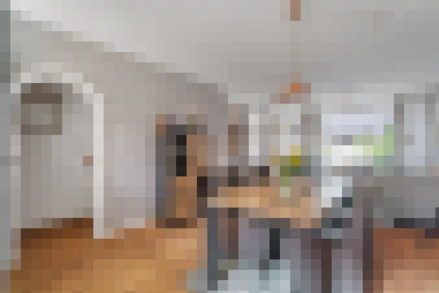 Bizetstraat 38 Nijverdal thumbnail 8