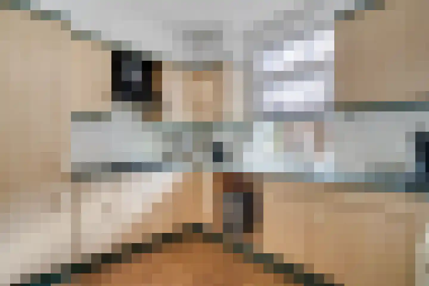 Bizetstraat 38 Nijverdal thumbnail 9