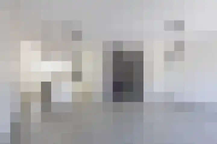 Bizetstraat 4 Capelle aan den IJssel thumbnail 11