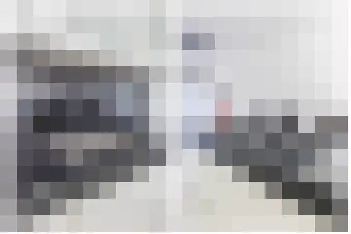 Bizetstraat 4 Capelle aan den IJssel thumbnail 14