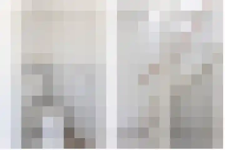 Bizetstraat 4 Capelle aan den IJssel thumbnail 16