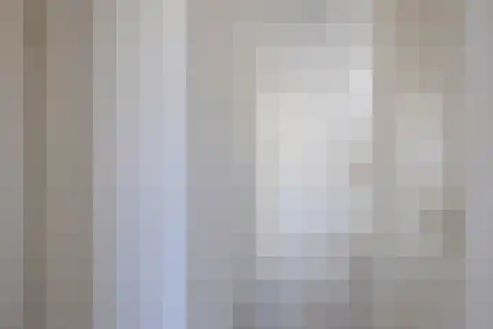 Bizetstraat 4 Capelle aan den IJssel thumbnail 17