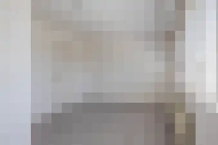 Bizetstraat 4 Capelle aan den IJssel thumbnail 19
