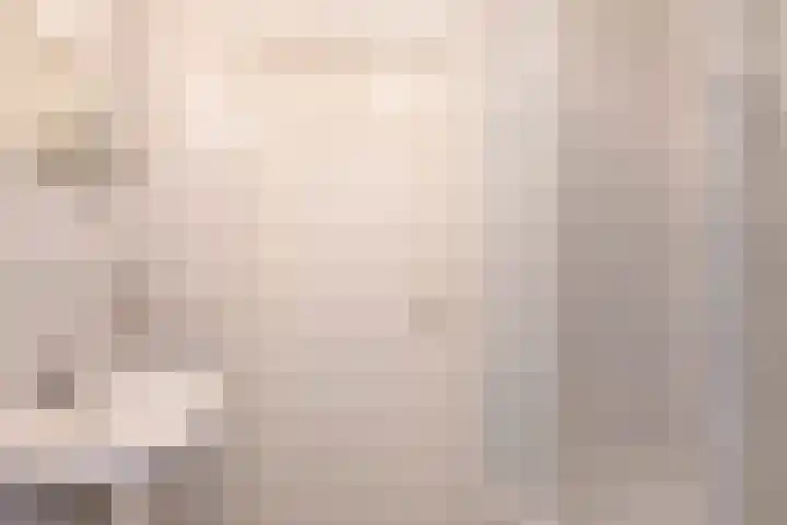 Bizetstraat 4 Capelle aan den IJssel thumbnail 20