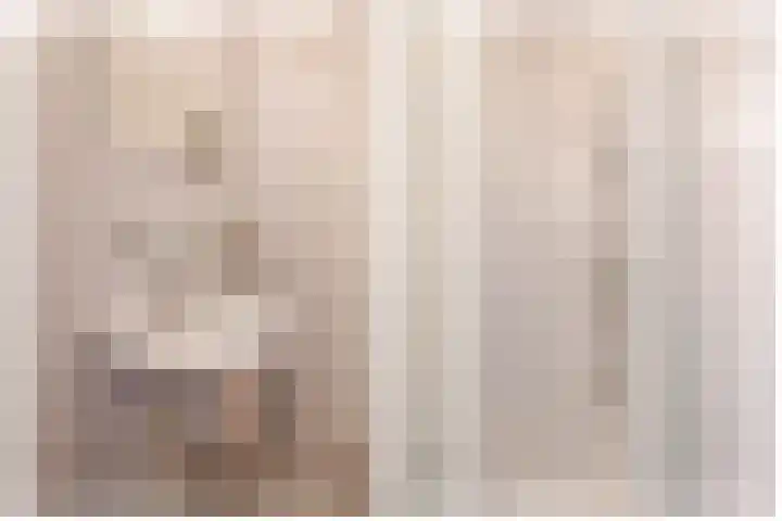Bizetstraat 4 Capelle aan den IJssel thumbnail 21