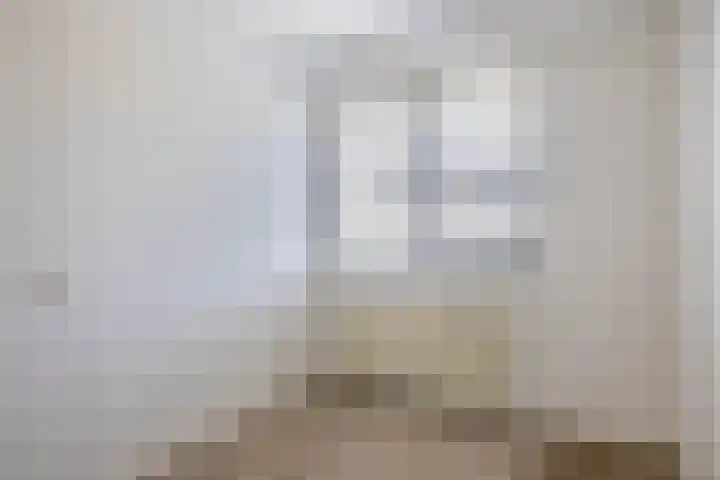 Bizetstraat 4 Capelle aan den IJssel thumbnail 25