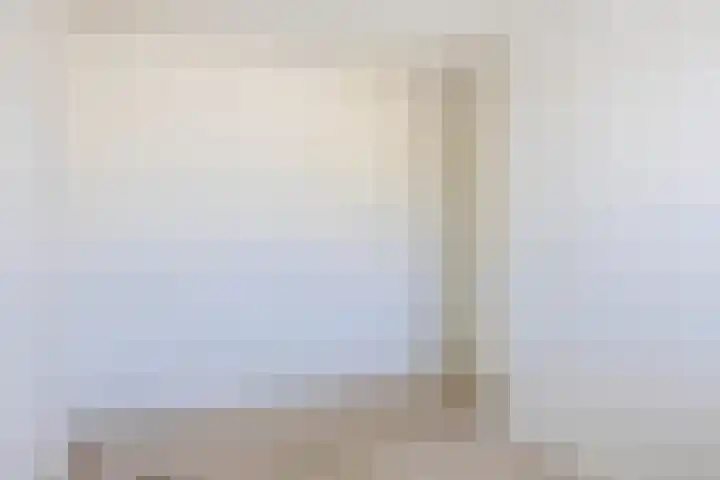 Bizetstraat 4 Capelle aan den IJssel thumbnail 26