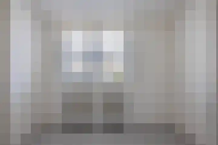 Bizetstraat 4 Capelle aan den IJssel thumbnail 27