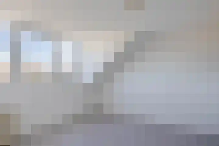Bizetstraat 4 Capelle aan den IJssel thumbnail 32