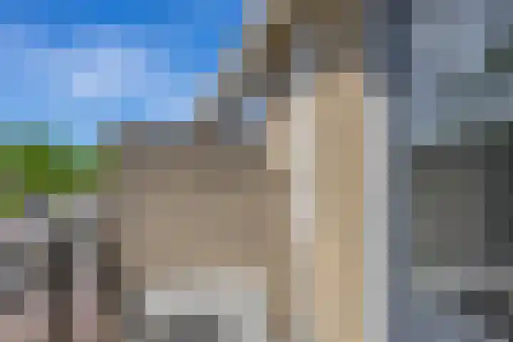 Bizetstraat 4 Capelle aan den IJssel thumbnail 33
