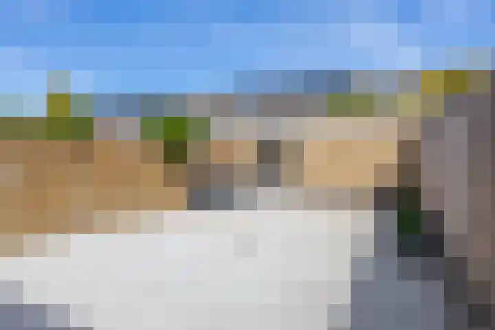 Bizetstraat 4 Capelle aan den IJssel thumbnail 37