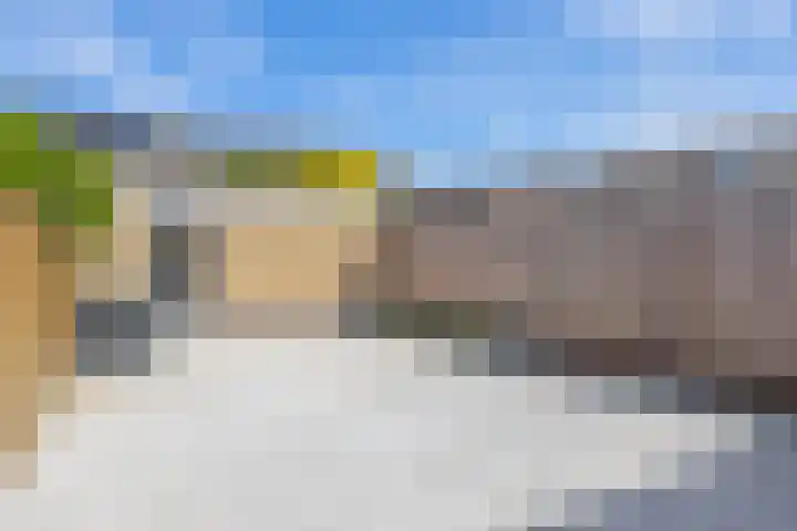 Bizetstraat 4 Capelle aan den IJssel thumbnail 38