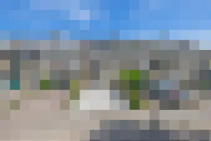 Bizetstraat 4 Capelle aan den IJssel thumbnail 39