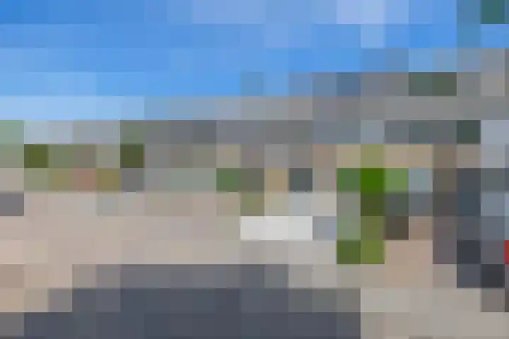 Bizetstraat 4 Capelle aan den IJssel thumbnail 40