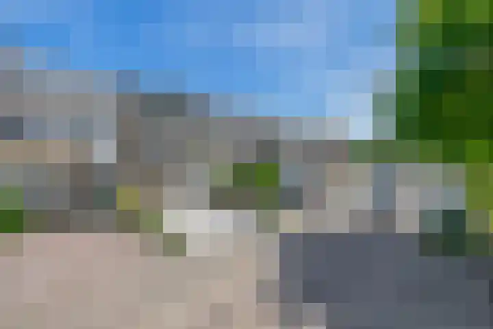 Bizetstraat 4 Capelle aan den IJssel thumbnail 42