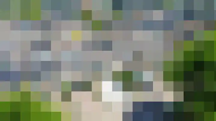 Bizetstraat 4 Capelle aan den IJssel thumbnail 43