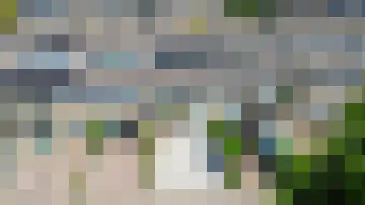 Bizetstraat 4 Capelle aan den IJssel thumbnail 44