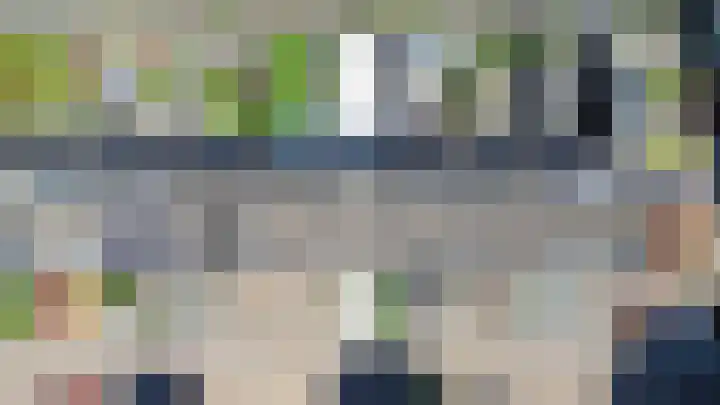 Bizetstraat 4 Capelle aan den IJssel thumbnail 46