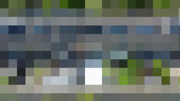 Bizetstraat 4 Capelle aan den IJssel thumbnail 47
