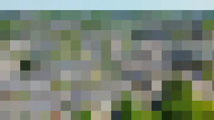 Bizetstraat 4 Capelle aan den IJssel thumbnail 48