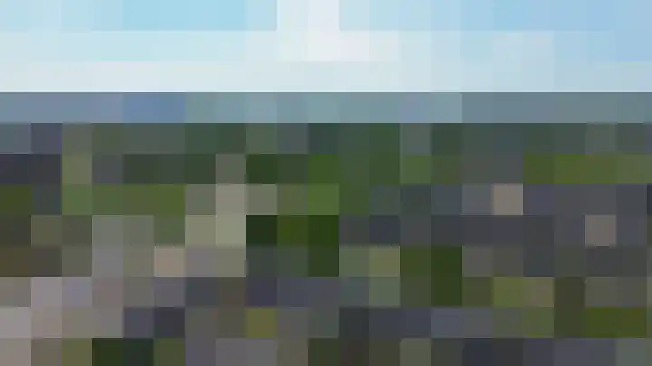 Bizetstraat 4 Capelle aan den IJssel thumbnail 49