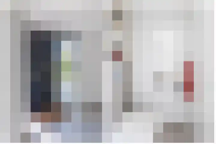 Bizetstraat 4 Capelle aan den IJssel thumbnail 5