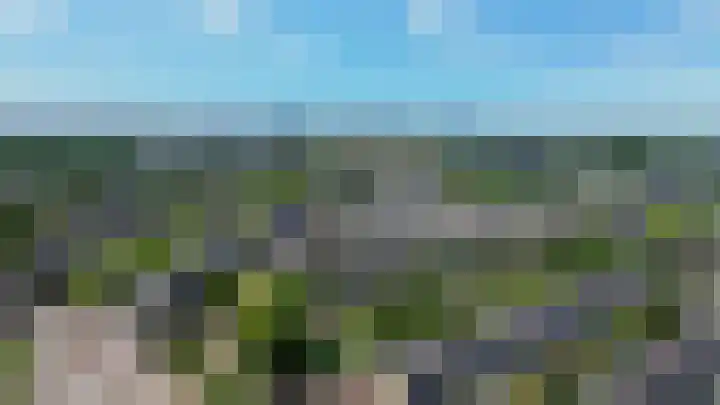 Bizetstraat 4 Capelle aan den IJssel thumbnail 50