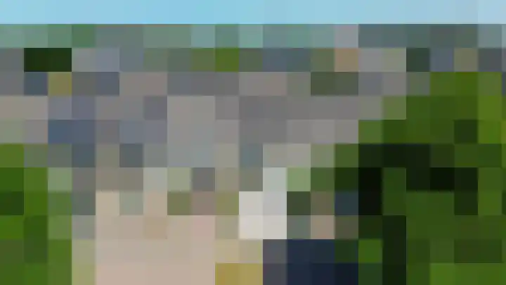 Bizetstraat 4 Capelle aan den IJssel thumbnail 51