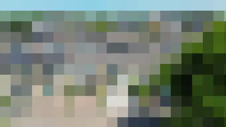 Bizetstraat 4 Capelle aan den IJssel thumbnail 52