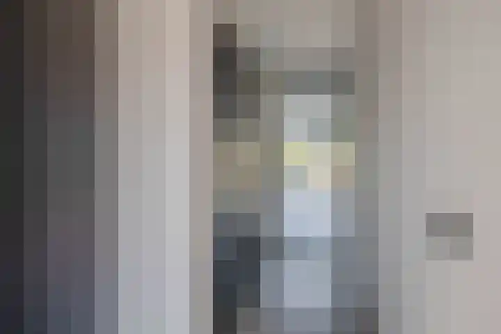 Bizetstraat 4 Capelle aan den IJssel thumbnail 6