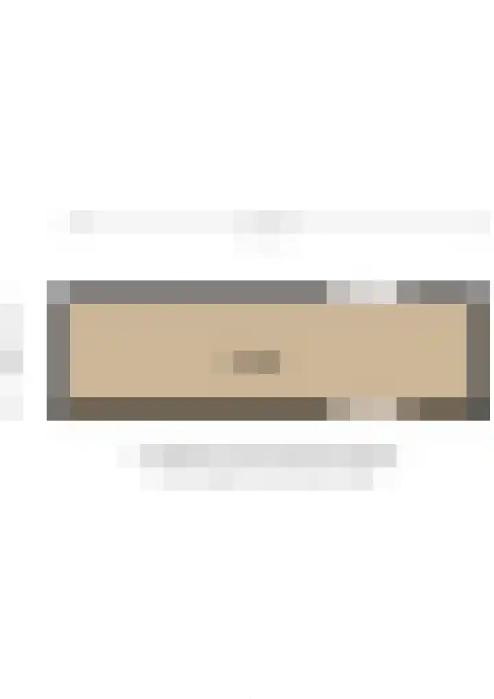 Bizetstraat 4 Capelle aan den IJssel thumbnail 61