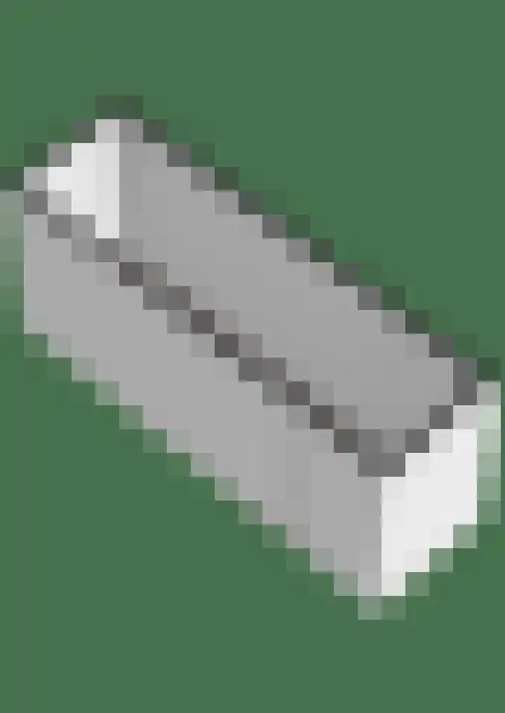 Bizetstraat 4 Capelle aan den IJssel thumbnail 62