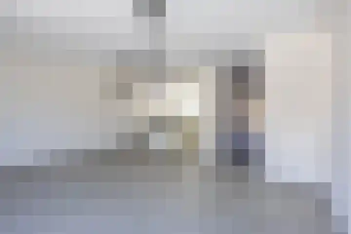 Bizetstraat 4 Capelle aan den IJssel thumbnail 7