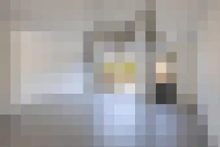 Bizetstraat 4 Capelle aan den IJssel thumbnail 8