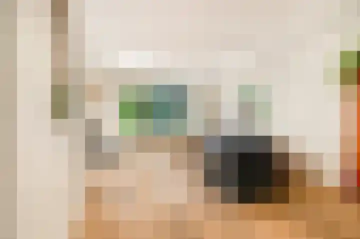 Bizetstraat 4 Castricum thumbnail 12