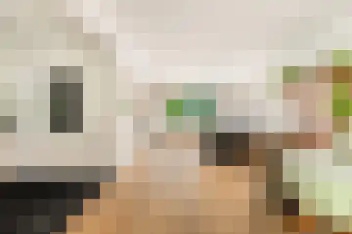 Bizetstraat 4 Castricum thumbnail 17