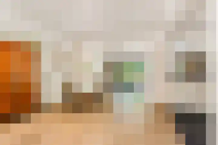 Bizetstraat 4 Castricum thumbnail 18