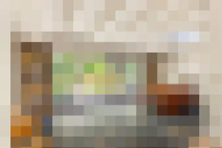 Bizetstraat 4 Castricum thumbnail 21