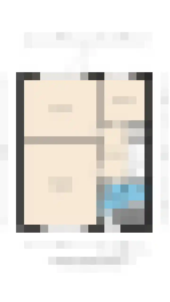 Bizetstraat 4 Castricum thumbnail 25