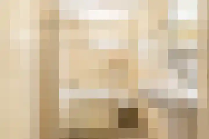 Bizetstraat 4 Castricum thumbnail 34