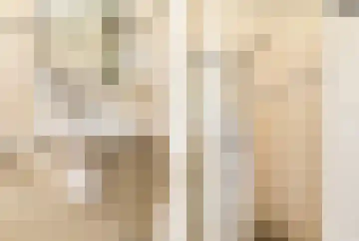 Bizetstraat 4 Castricum thumbnail 35