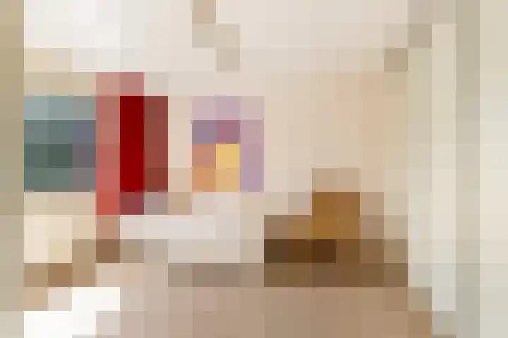 Bizetstraat 4 Castricum thumbnail 36